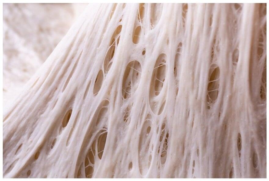 What is Gluten? Why so much hue and cry after Gluten?
